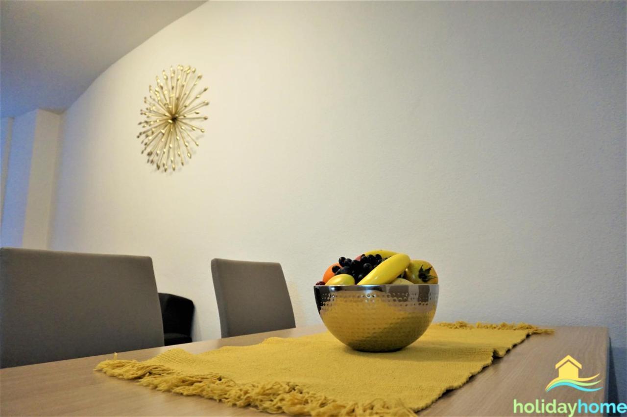 Apartament Garda Smile Riva Zewnętrze zdjęcie